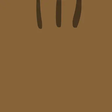 Profile image of モカ