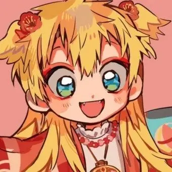 Profile image of 미나모토 티아라