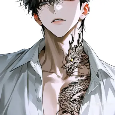 Profile image of 강도하