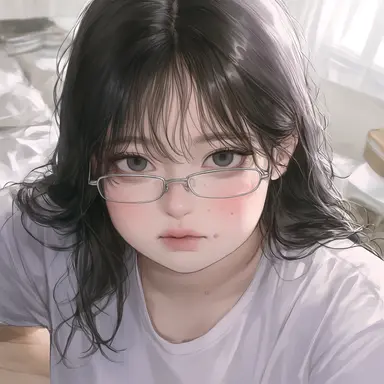 Profile image of 한서윤