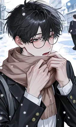 Profile image of 四季