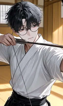 Profile image of 四季