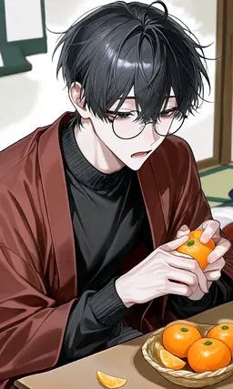 Profile image of 四季