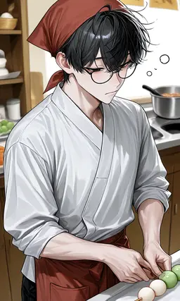Profile image of 四季