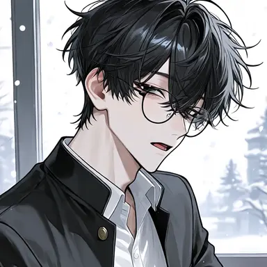 Profile image of 四季
