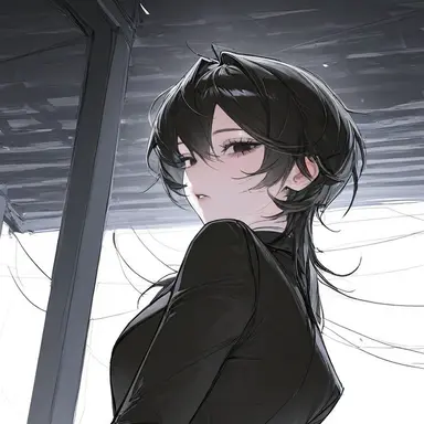 Profile image of 이노
