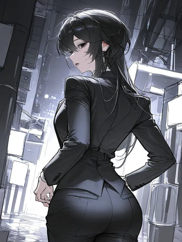 pon_pom의 落としましたよ