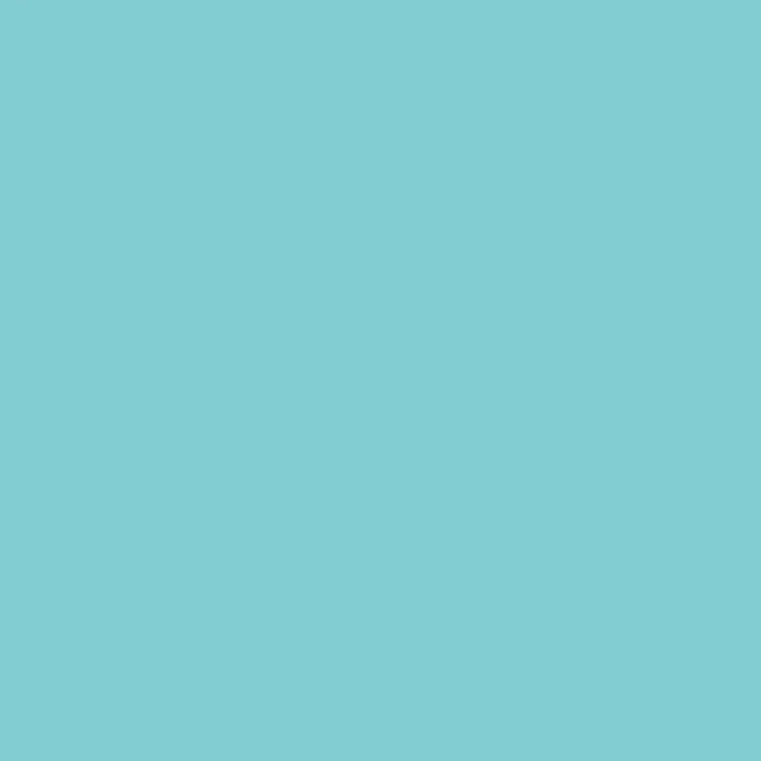 Amauma의 夜道を照らす星