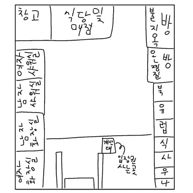 Profile image of 찜질방 rpg