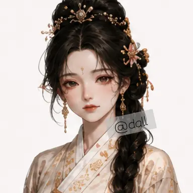 Profile image of ウォル