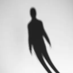 Profile image of 都承旨