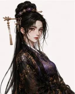 Profile image of ソファ