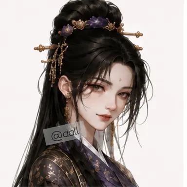 Profile image of ソファ