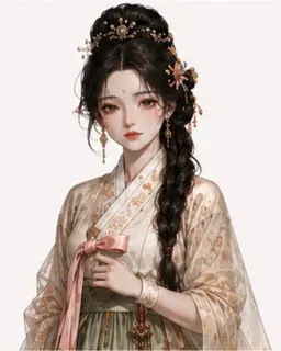 Profile image of ウォル