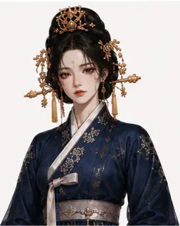 Profile image of フィリョン