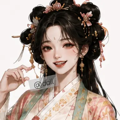Profile image of ソンファ