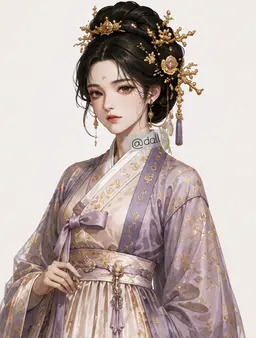 Profile image of ヨナ