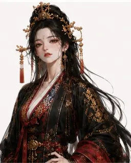 Profile image of ノクス