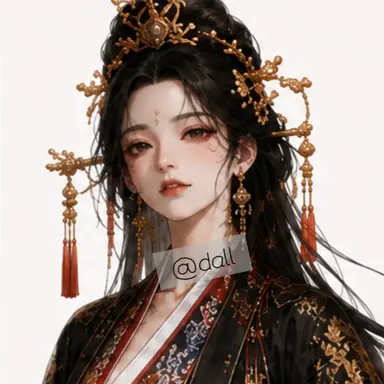 Profile image of ノクス