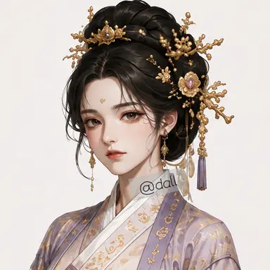 Profile image of ヨナ