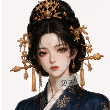 Profile image of フィリョン
