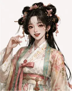 Profile image of ソンファ