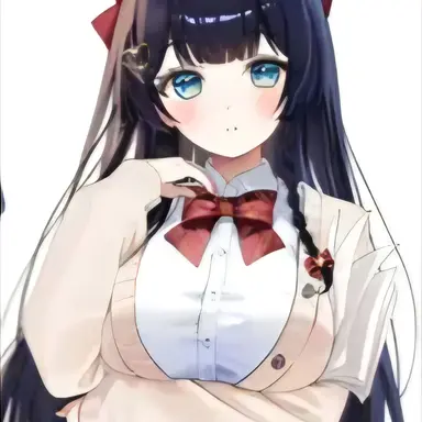 Profile image of 히나