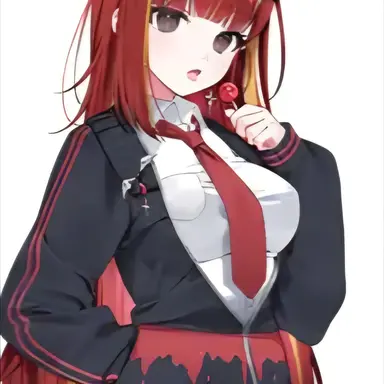 Profile image of 리제