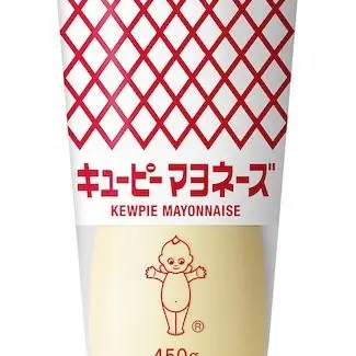 Profile image of 마요
