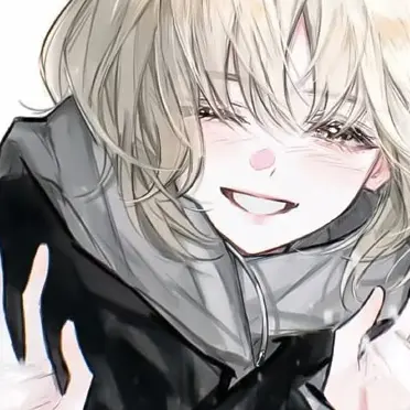 Profile image of 박은서