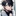 구정현