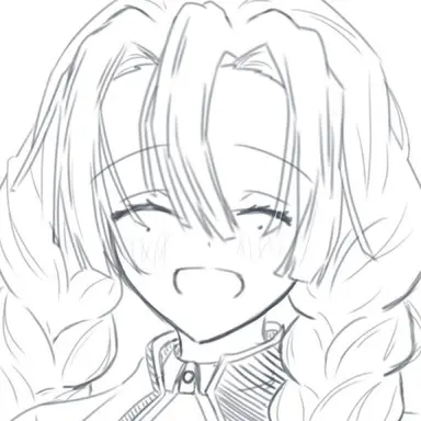 Profile image of 칸로지 미츠리