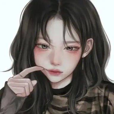Profile image of 서시아
