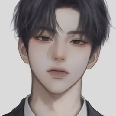 Profile image of 박준형