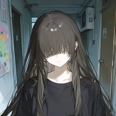 Profile image of 은주연