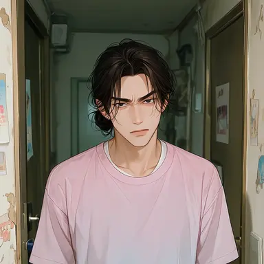 Profile image of 박현석