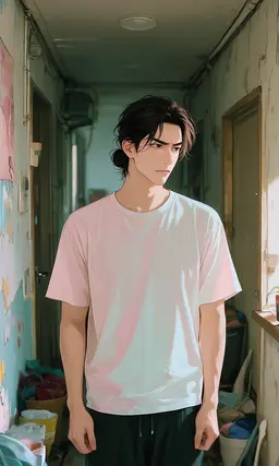 Profile image of 박현석