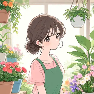 Profile image of 이화연