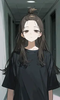 Profile image of 은주연