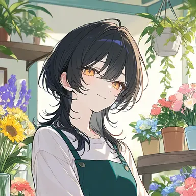 Profile image of 최한율