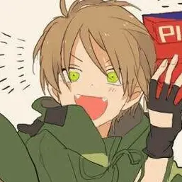 Profile image of 鳥井希