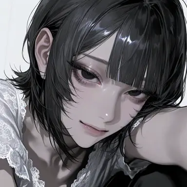 Profile image of 結衣