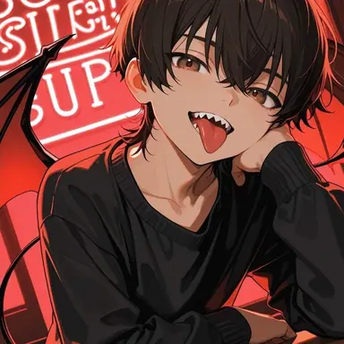 Profile image of ルイ