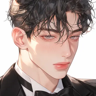 Profile image of 범태하