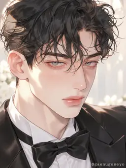 Profile image of 범태하