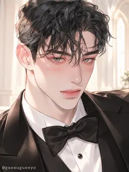 Profile image of 범시하