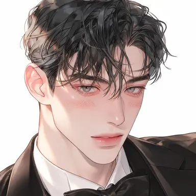 Profile image of 범시하