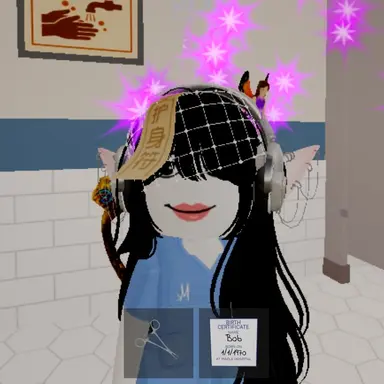 Profile image of 최여빈