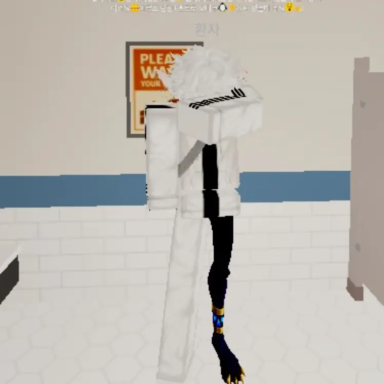 rhdjeo149의 야르즈