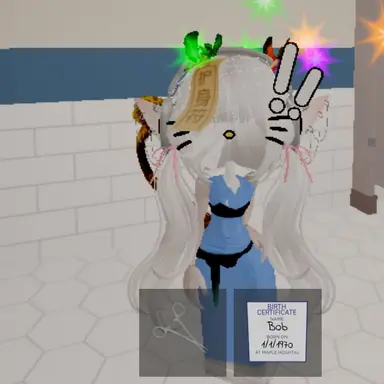 Profile image of 이수아